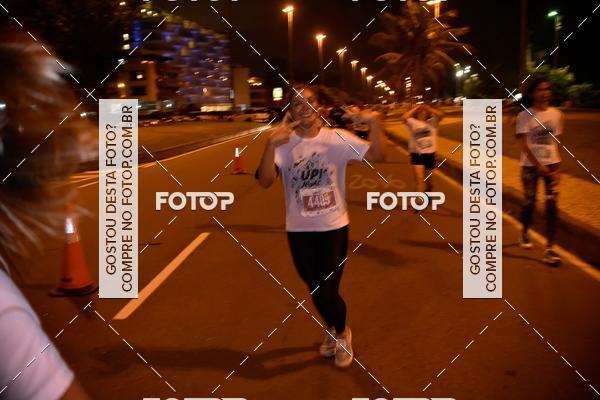 Buy your photos of the eventUp Night Run 2017 - Rio de Janeiro - Etapa 2 on Fotop