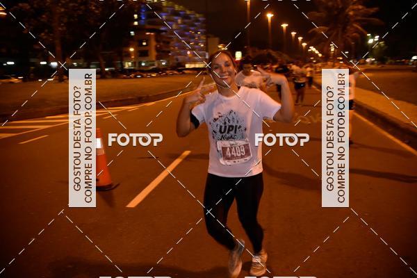 Buy your photos of the eventUp Night Run 2017 - Rio de Janeiro - Etapa 2 on Fotop