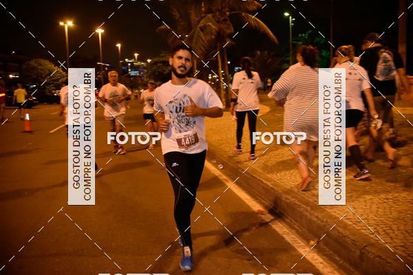 Buy your photos of the eventUp Night Run 2017 - Rio de Janeiro - Etapa 2 on Fotop