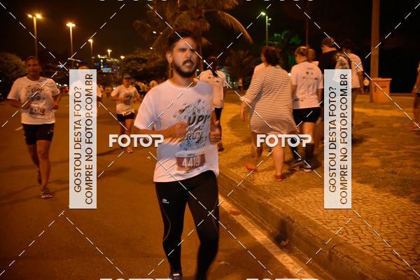 Buy your photos of the eventUp Night Run 2017 - Rio de Janeiro - Etapa 2 on Fotop