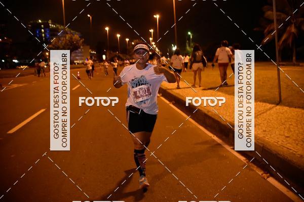 Buy your photos of the eventUp Night Run 2017 - Rio de Janeiro - Etapa 2 on Fotop