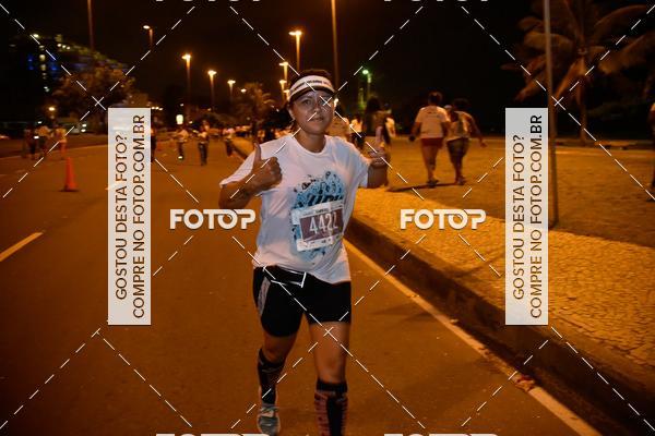 Buy your photos of the eventUp Night Run 2017 - Rio de Janeiro - Etapa 2 on Fotop