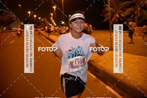Buy your photos of the eventUp Night Run 2017 - Rio de Janeiro - Etapa 2 on Fotop