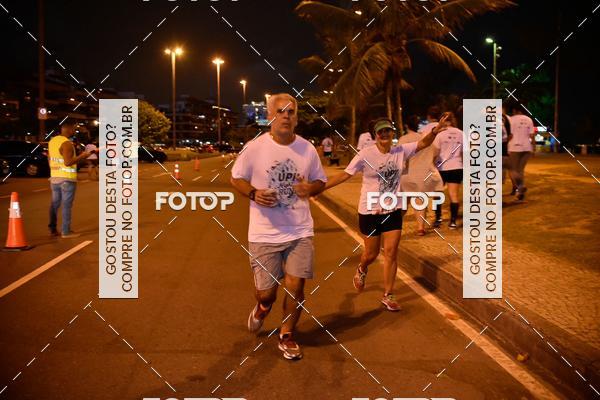 Buy your photos of the eventUp Night Run 2017 - Rio de Janeiro - Etapa 2 on Fotop