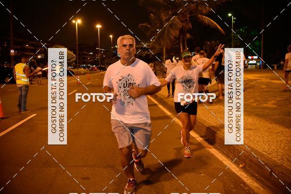 Buy your photos of the eventUp Night Run 2017 - Rio de Janeiro - Etapa 2 on Fotop