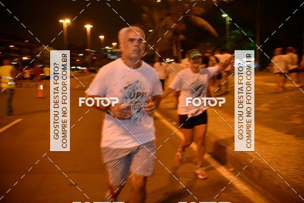 Buy your photos of the eventUp Night Run 2017 - Rio de Janeiro - Etapa 2 on Fotop