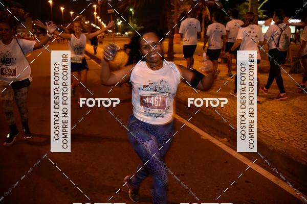 Buy your photos of the eventUp Night Run 2017 - Rio de Janeiro - Etapa 2 on Fotop