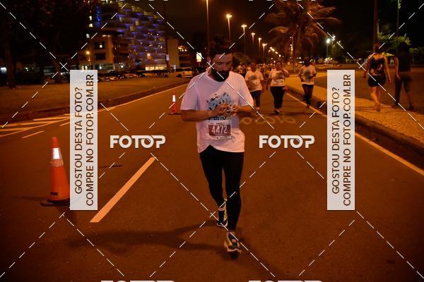 Buy your photos of the eventUp Night Run 2017 - Rio de Janeiro - Etapa 2 on Fotop