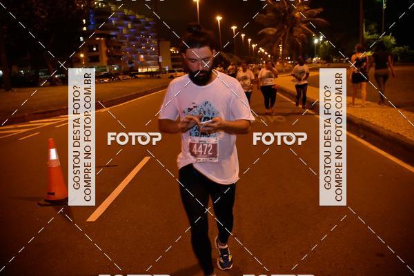 Buy your photos of the eventUp Night Run 2017 - Rio de Janeiro - Etapa 2 on Fotop