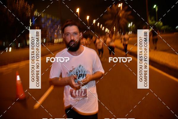 Buy your photos of the eventUp Night Run 2017 - Rio de Janeiro - Etapa 2 on Fotop