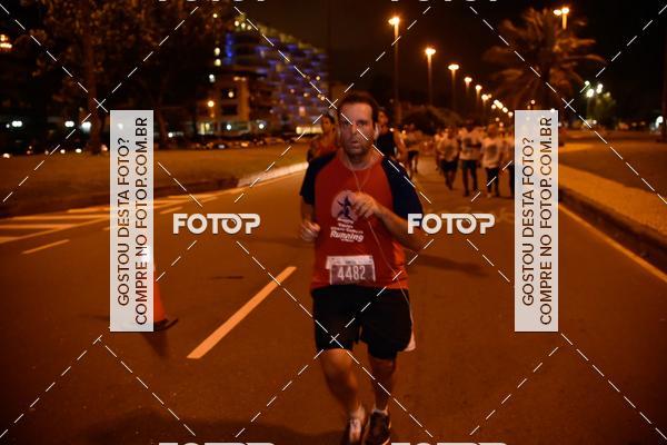 Buy your photos of the eventUp Night Run 2017 - Rio de Janeiro - Etapa 2 on Fotop