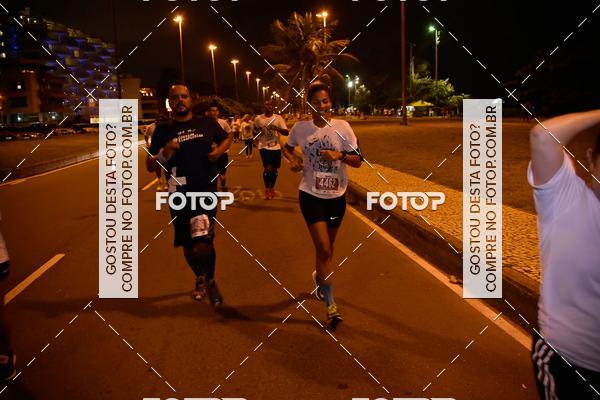 Buy your photos of the eventUp Night Run 2017 - Rio de Janeiro - Etapa 2 on Fotop