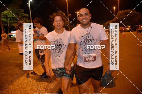 Buy your photos of the eventUp Night Run 2017 - Rio de Janeiro - Etapa 2 on Fotop