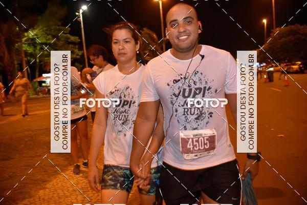 Buy your photos of the eventUp Night Run 2017 - Rio de Janeiro - Etapa 2 on Fotop