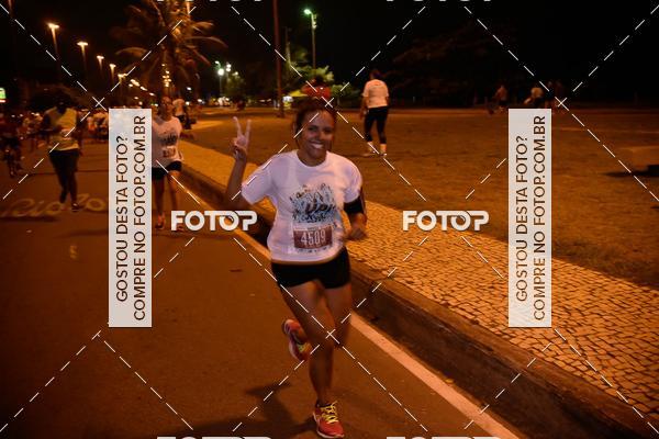 Buy your photos of the eventUp Night Run 2017 - Rio de Janeiro - Etapa 2 on Fotop
