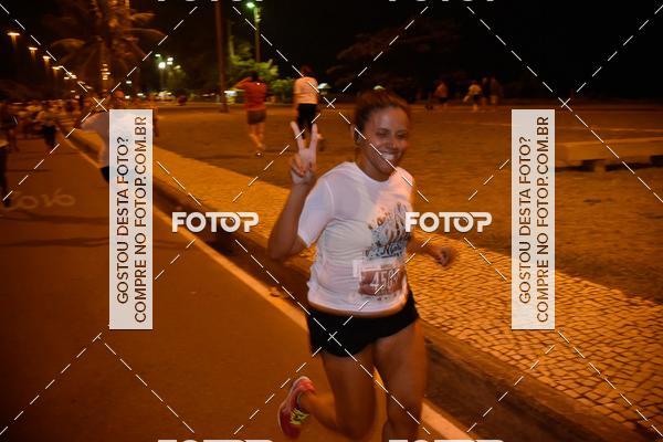 Buy your photos of the eventUp Night Run 2017 - Rio de Janeiro - Etapa 2 on Fotop