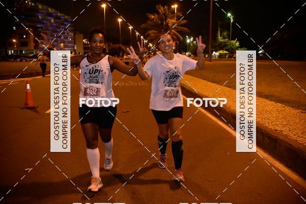 Buy your photos of the eventUp Night Run 2017 - Rio de Janeiro - Etapa 2 on Fotop