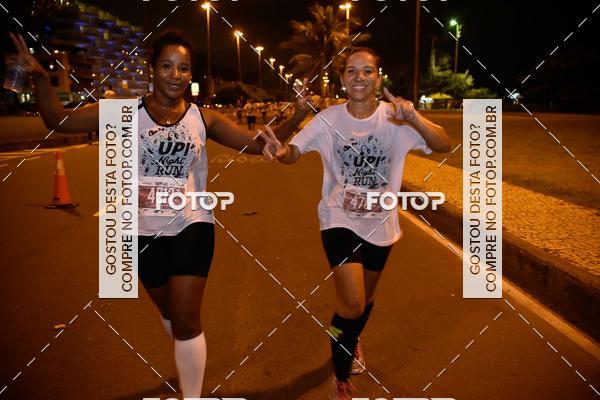 Buy your photos of the eventUp Night Run 2017 - Rio de Janeiro - Etapa 2 on Fotop