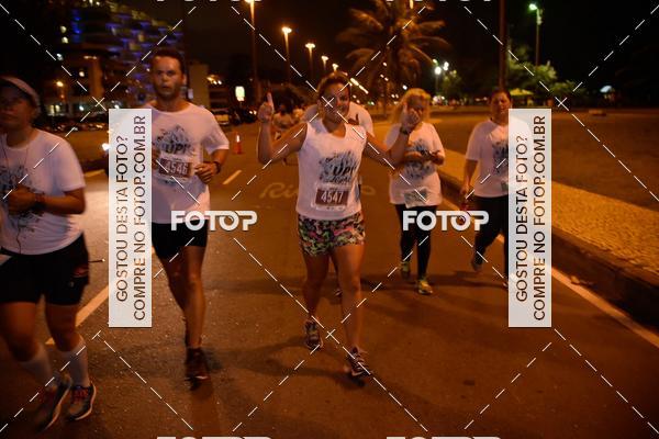 Buy your photos of the eventUp Night Run 2017 - Rio de Janeiro - Etapa 2 on Fotop