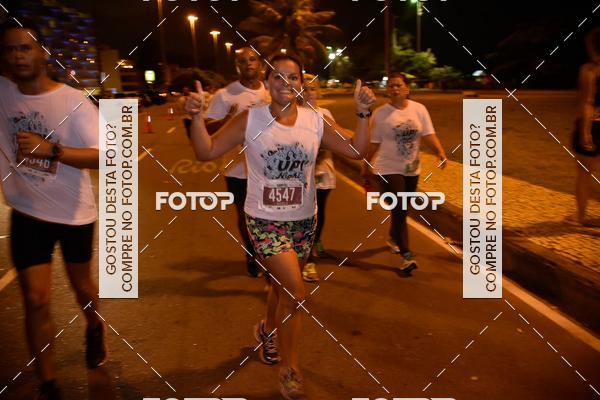 Buy your photos of the eventUp Night Run 2017 - Rio de Janeiro - Etapa 2 on Fotop