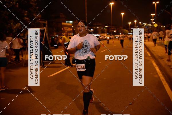 Buy your photos of the eventUp Night Run 2017 - Rio de Janeiro - Etapa 2 on Fotop