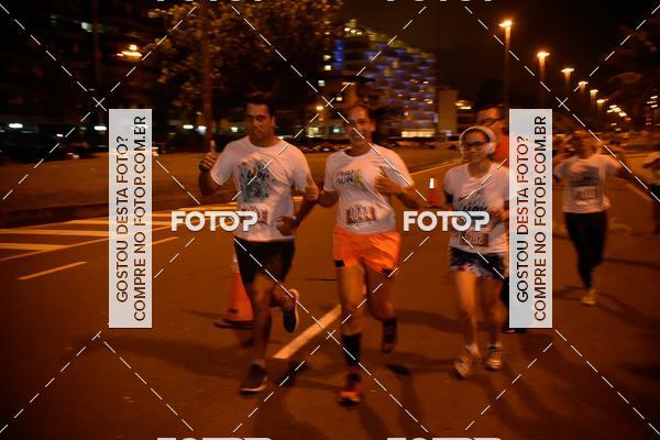 Buy your photos of the eventUp Night Run 2017 - Rio de Janeiro - Etapa 2 on Fotop