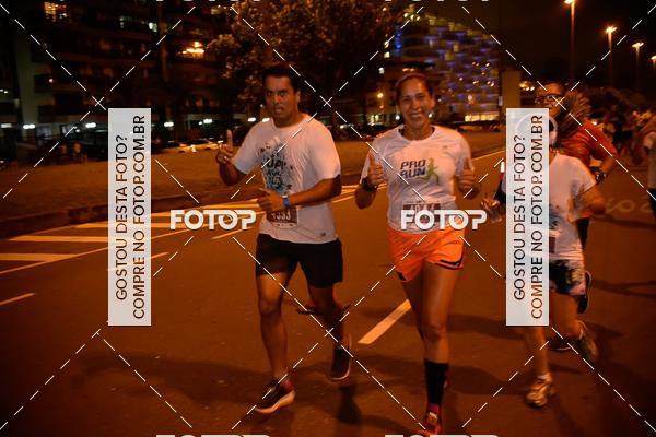 Buy your photos of the eventUp Night Run 2017 - Rio de Janeiro - Etapa 2 on Fotop