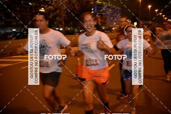 Buy your photos of the eventUp Night Run 2017 - Rio de Janeiro - Etapa 2 on Fotop