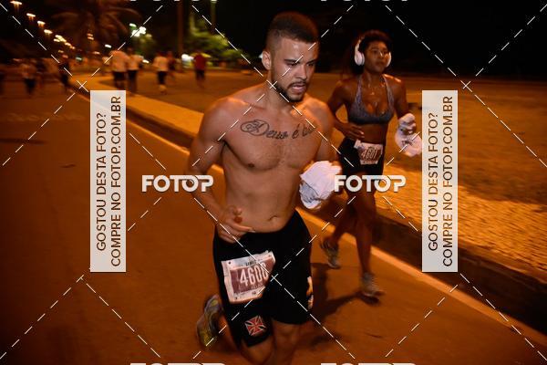 Buy your photos of the eventUp Night Run 2017 - Rio de Janeiro - Etapa 2 on Fotop