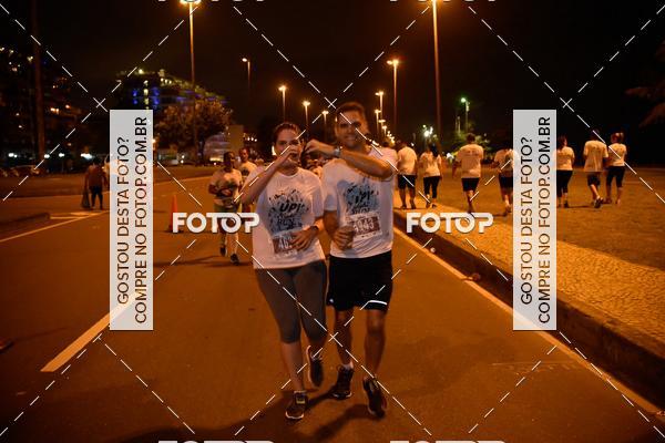 Buy your photos of the eventUp Night Run 2017 - Rio de Janeiro - Etapa 2 on Fotop