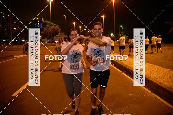 Buy your photos of the eventUp Night Run 2017 - Rio de Janeiro - Etapa 2 on Fotop