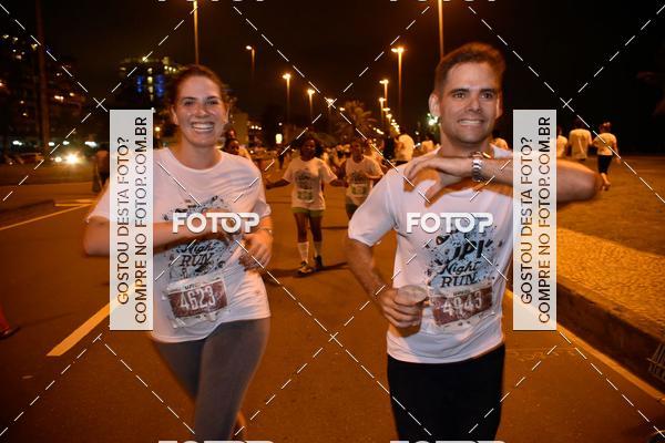 Buy your photos of the eventUp Night Run 2017 - Rio de Janeiro - Etapa 2 on Fotop