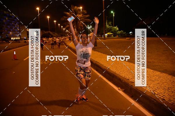 Buy your photos of the eventUp Night Run 2017 - Rio de Janeiro - Etapa 2 on Fotop