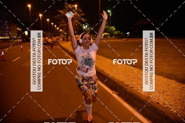 Buy your photos of the eventUp Night Run 2017 - Rio de Janeiro - Etapa 2 on Fotop