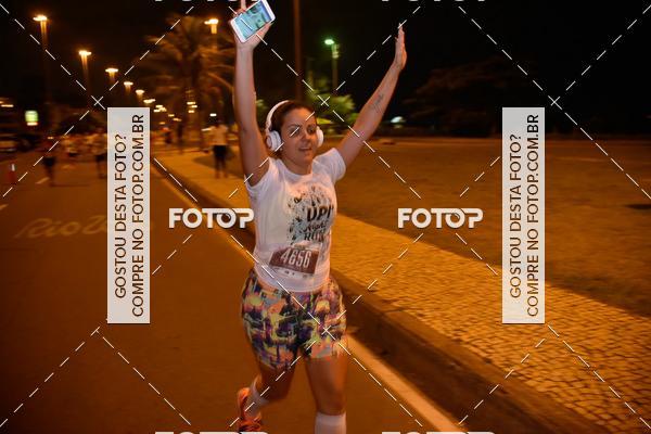 Buy your photos of the eventUp Night Run 2017 - Rio de Janeiro - Etapa 2 on Fotop