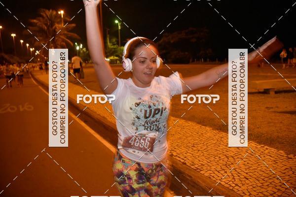 Buy your photos of the eventUp Night Run 2017 - Rio de Janeiro - Etapa 2 on Fotop