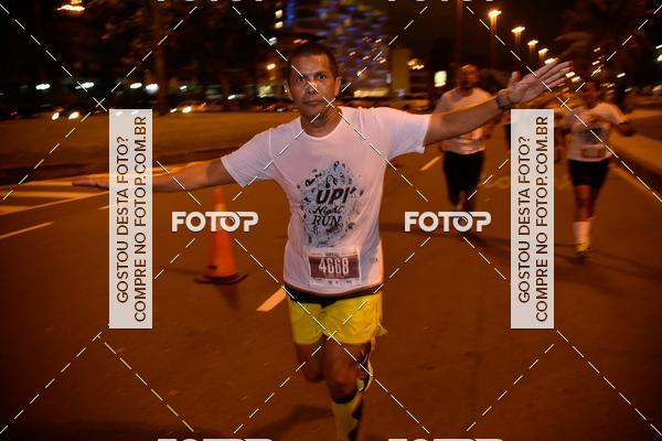 Buy your photos of the eventUp Night Run 2017 - Rio de Janeiro - Etapa 2 on Fotop