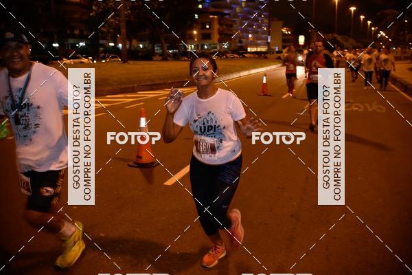 Buy your photos of the eventUp Night Run 2017 - Rio de Janeiro - Etapa 2 on Fotop