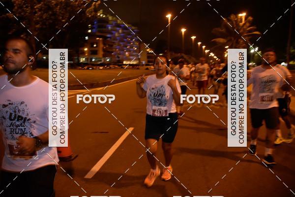 Buy your photos of the eventUp Night Run 2017 - Rio de Janeiro - Etapa 2 on Fotop