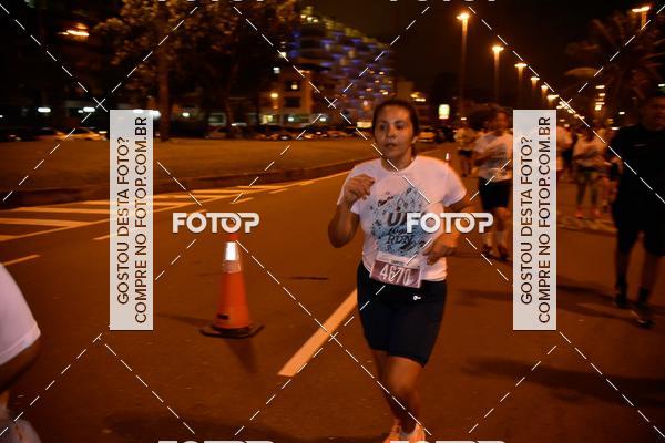 Buy your photos of the eventUp Night Run 2017 - Rio de Janeiro - Etapa 2 on Fotop