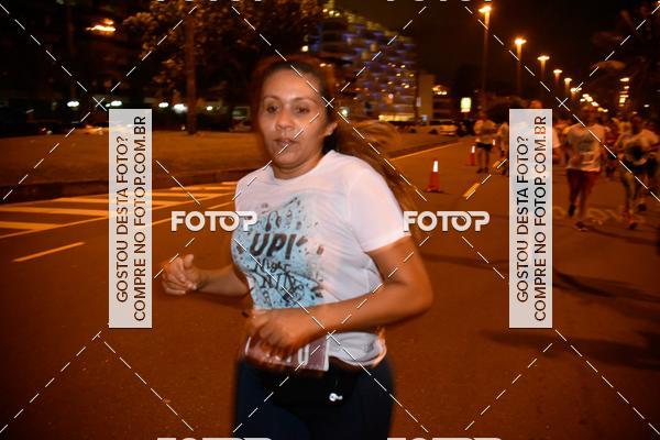 Buy your photos of the eventUp Night Run 2017 - Rio de Janeiro - Etapa 2 on Fotop