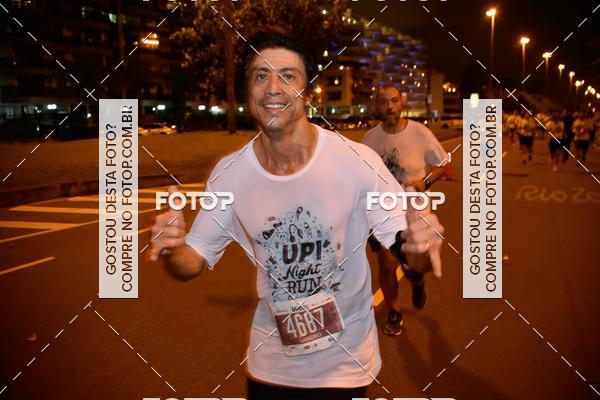 Buy your photos of the eventUp Night Run 2017 - Rio de Janeiro - Etapa 2 on Fotop