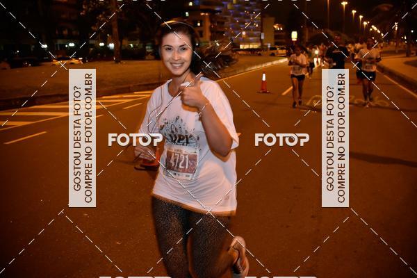 Buy your photos of the eventUp Night Run 2017 - Rio de Janeiro - Etapa 2 on Fotop