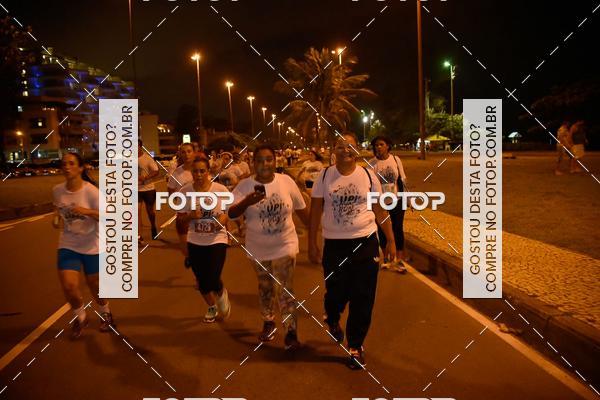 Buy your photos of the eventUp Night Run 2017 - Rio de Janeiro - Etapa 2 on Fotop