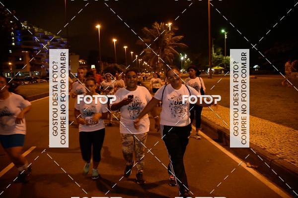 Buy your photos of the eventUp Night Run 2017 - Rio de Janeiro - Etapa 2 on Fotop