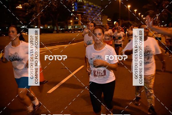 Buy your photos of the eventUp Night Run 2017 - Rio de Janeiro - Etapa 2 on Fotop