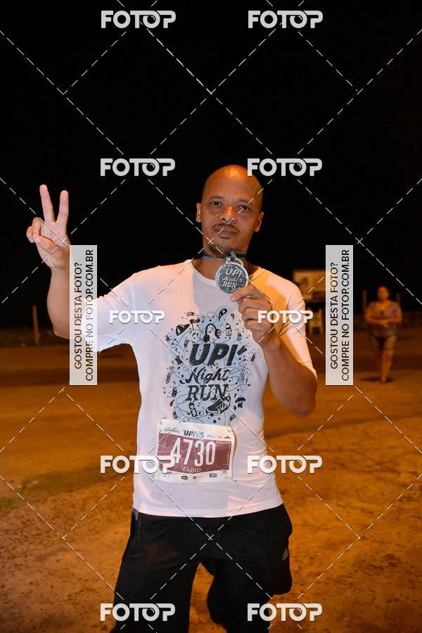 Buy your photos of the eventUp Night Run 2017 - Rio de Janeiro - Etapa 2 on Fotop