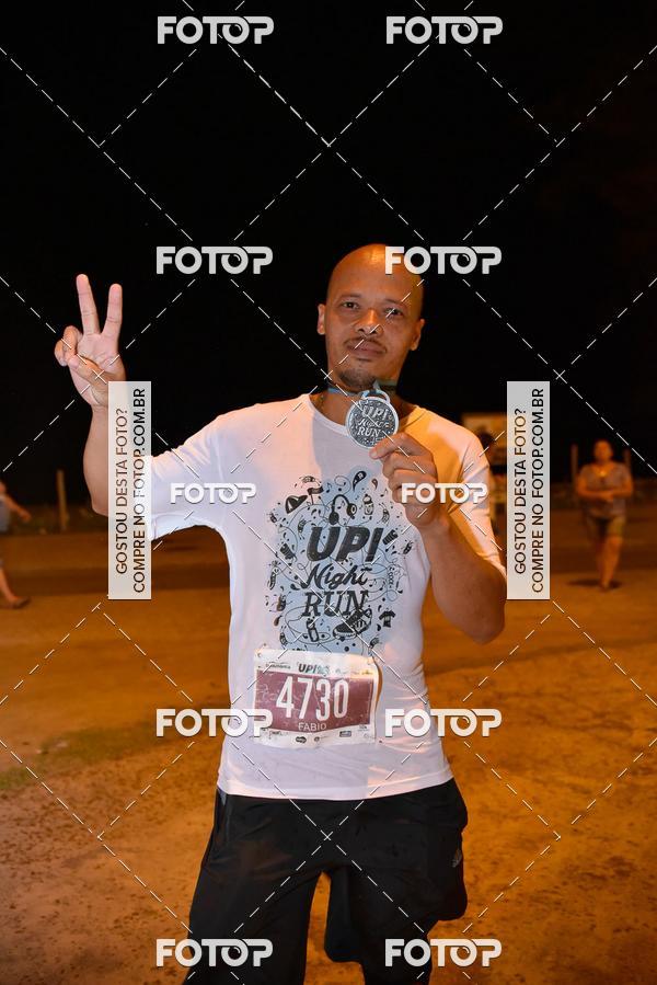 Buy your photos of the eventUp Night Run 2017 - Rio de Janeiro - Etapa 2 on Fotop