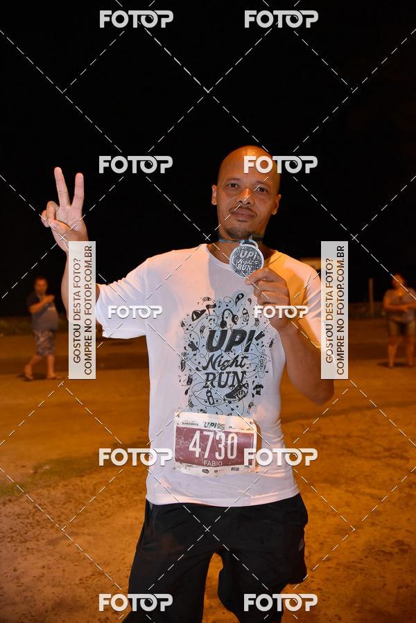 Buy your photos of the eventUp Night Run 2017 - Rio de Janeiro - Etapa 2 on Fotop