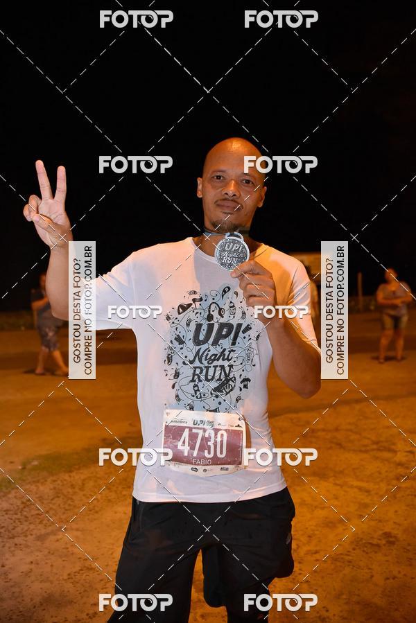Buy your photos of the eventUp Night Run 2017 - Rio de Janeiro - Etapa 2 on Fotop